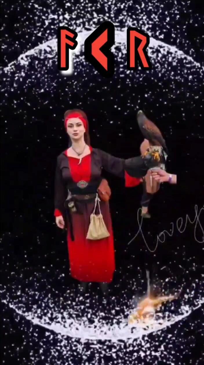 Help from Higher Powers