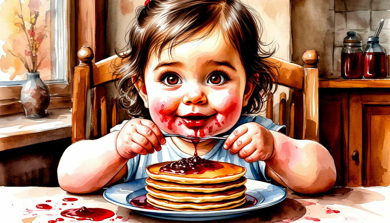 ВОСПОМИНАНИЕ О  МАСЛЕНИЦЕ