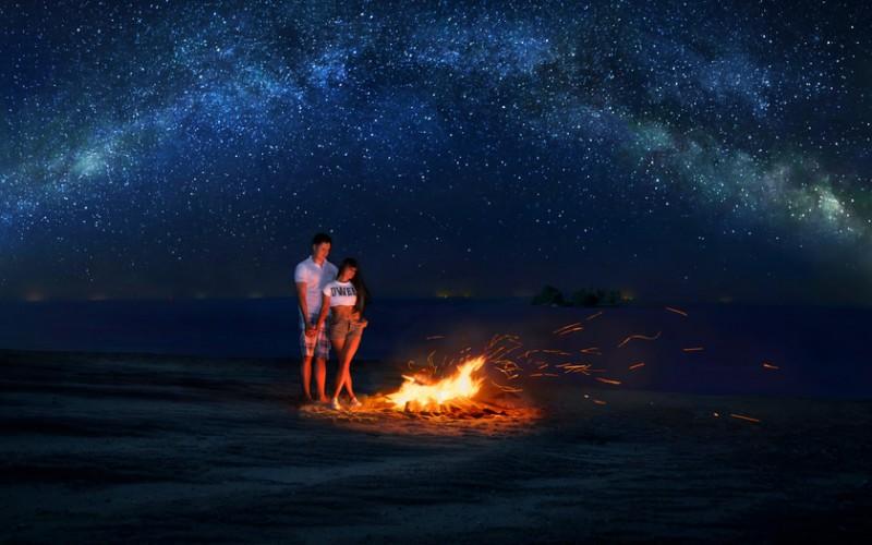 Творча ніч 4