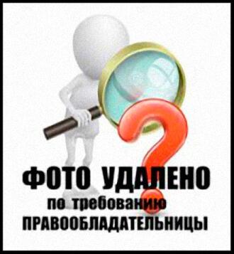 ФОТОКОММЕНТАРИЙ № 132 (ПОРТРЕТЫ 2)