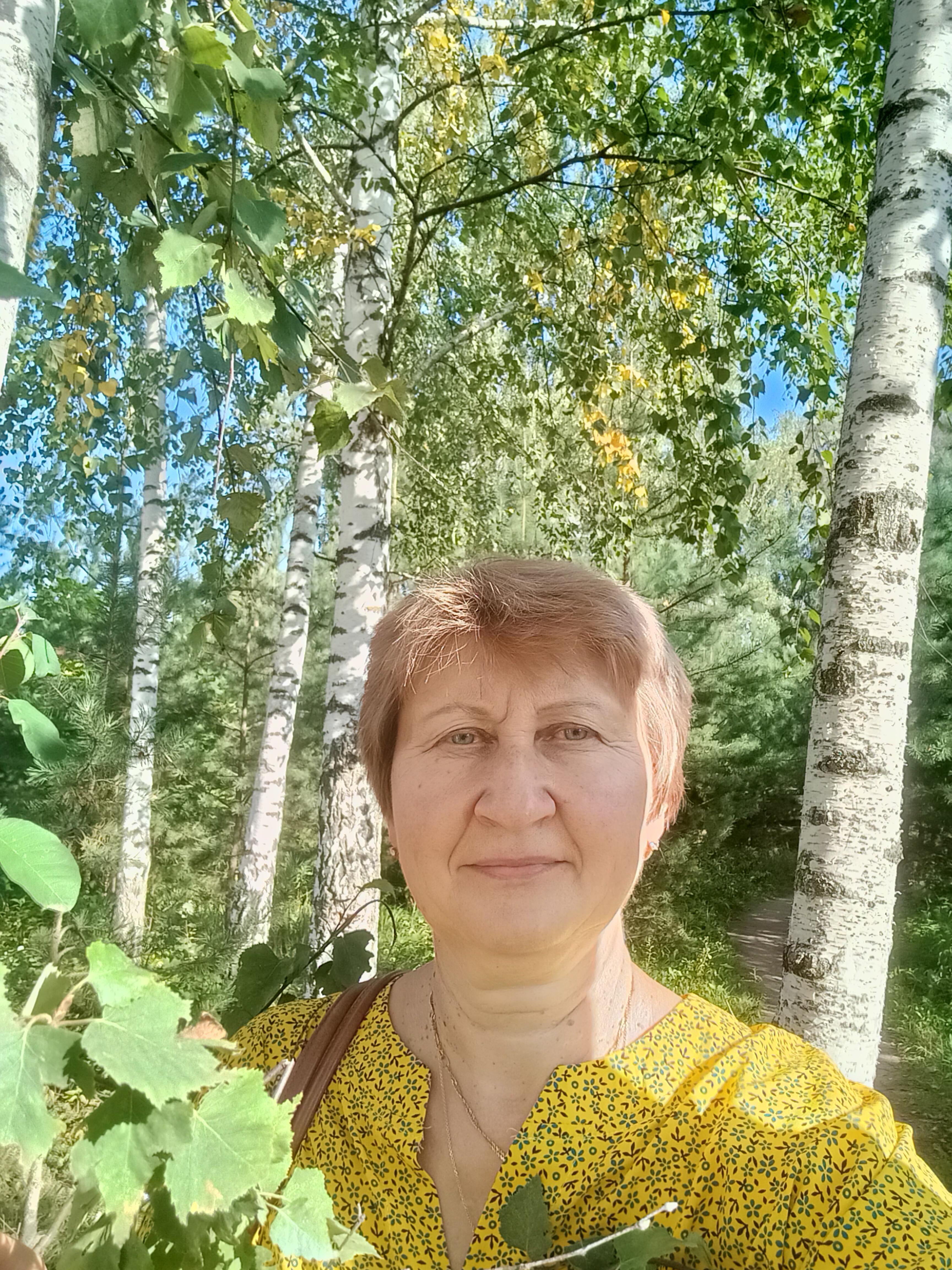 Царёк, невыдуманная история,