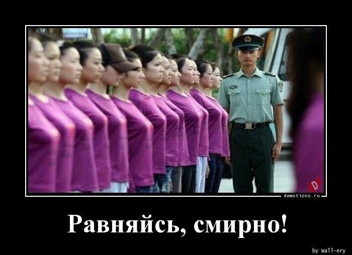 Экс на стих Карабасыча "МЕЧТА СТАРОГО СОЛДАТА-РИФМОПЛЁТА"