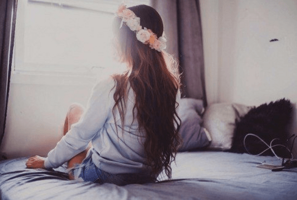 О том,что всё ещё болит