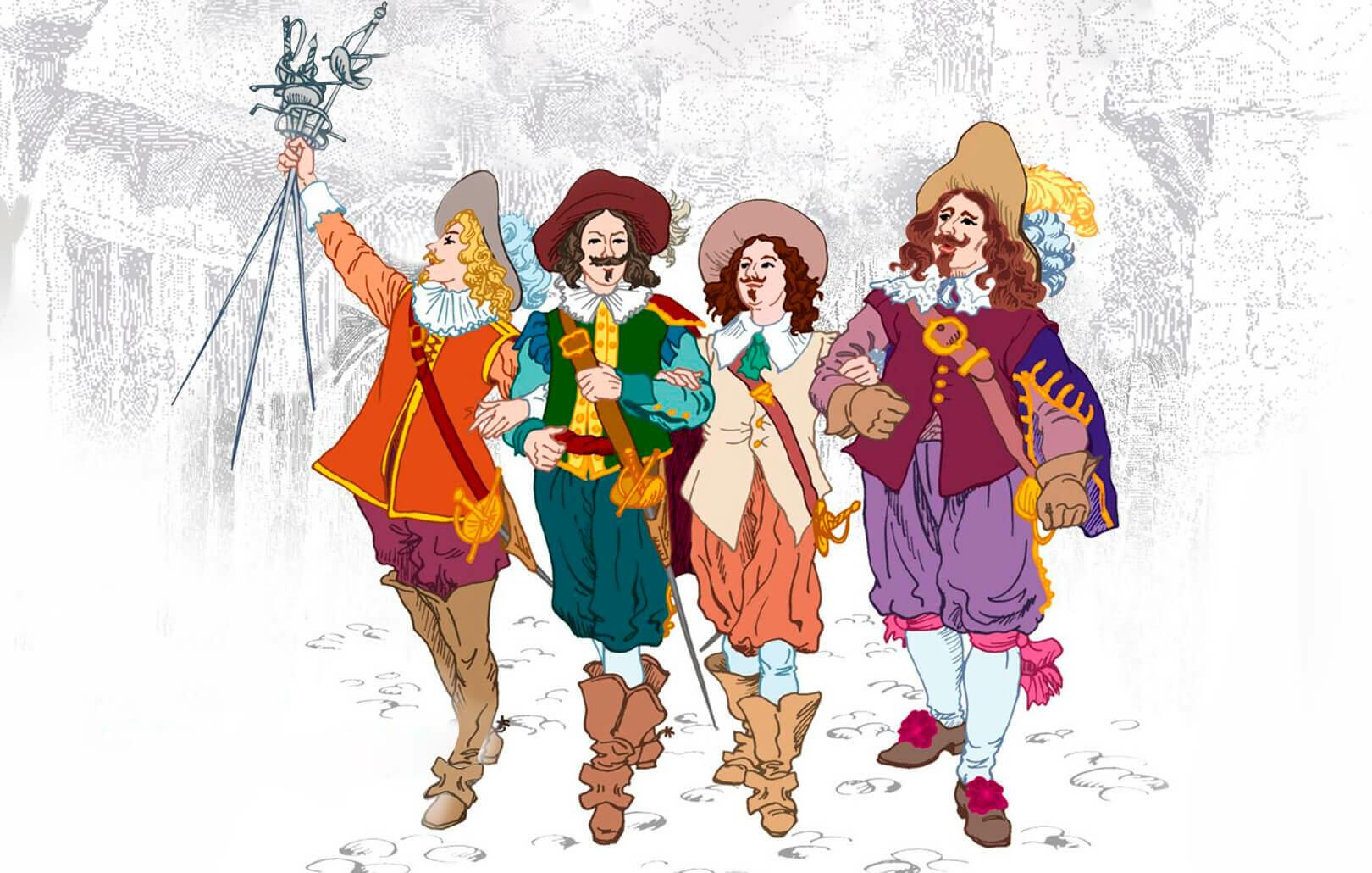 Содержание фильмов по 8 строчек