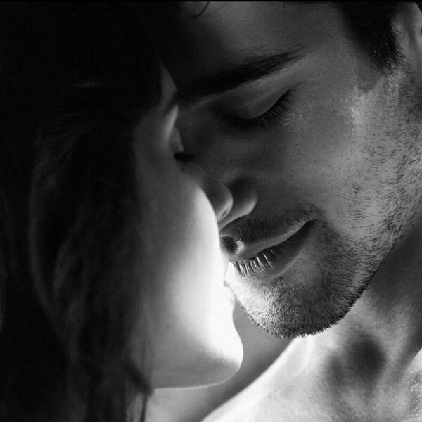 Под звездопадом