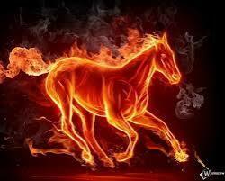 ПРАЗДНИК ПУСТЬ ЖИВЁТ В СЕРДЦАХ...