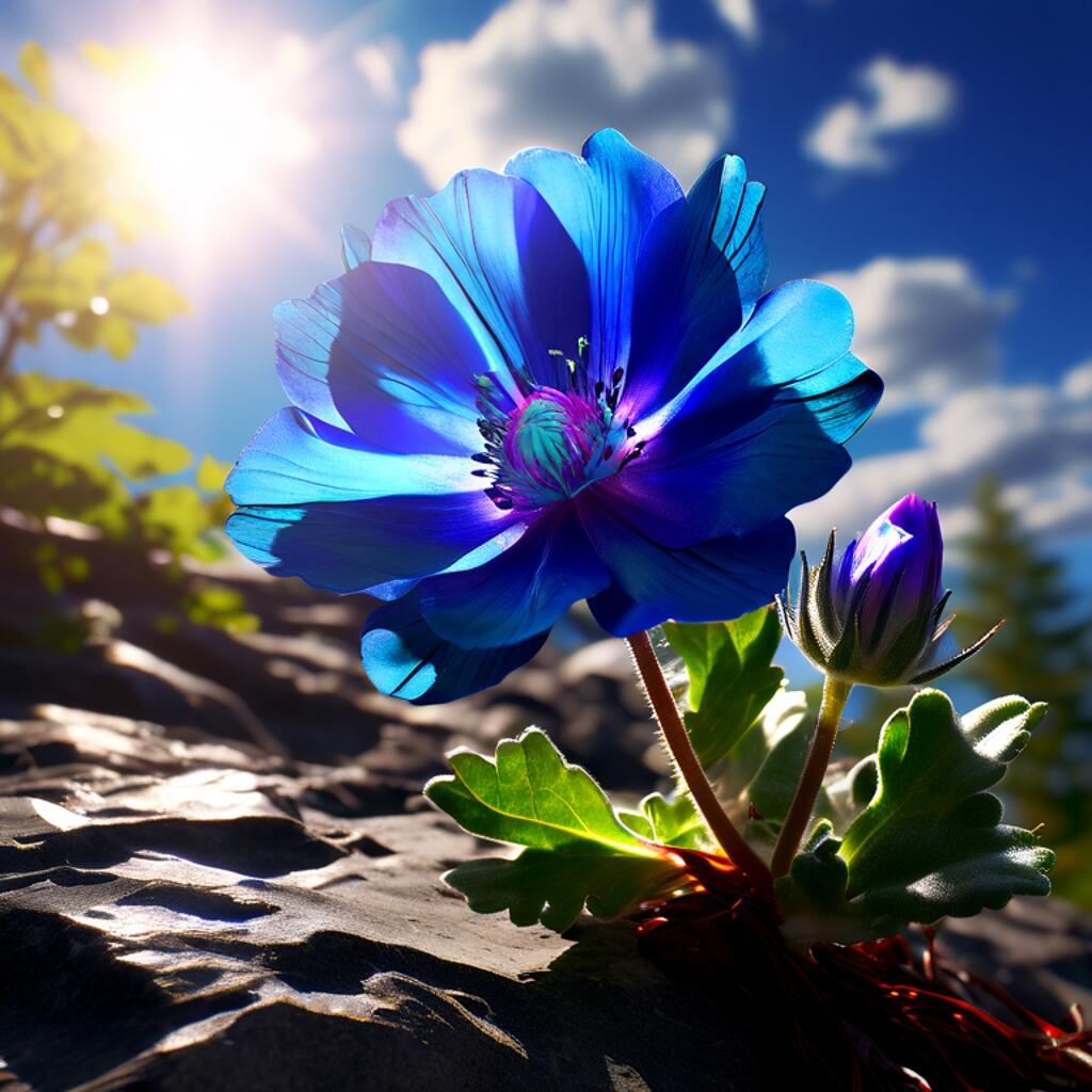 Крупою звёздною для антуража