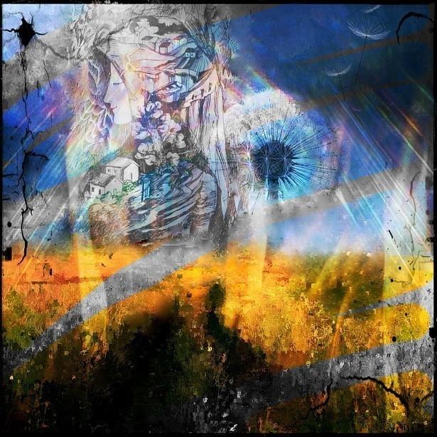 Ты только поверь