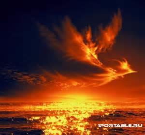 Первый вдох