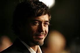 Шуточные стихи