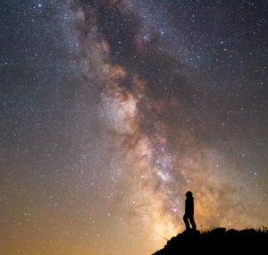 Я полна нерастраченной нежности