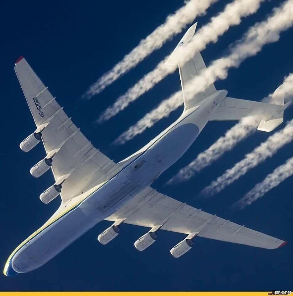 КУСОЧЕК  НЕБА  ДЛЯ  МЕНЯ