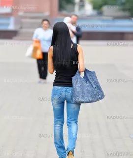 Однажды проснувшись