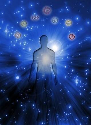 Стих об ушедших из жизни друзьях ...