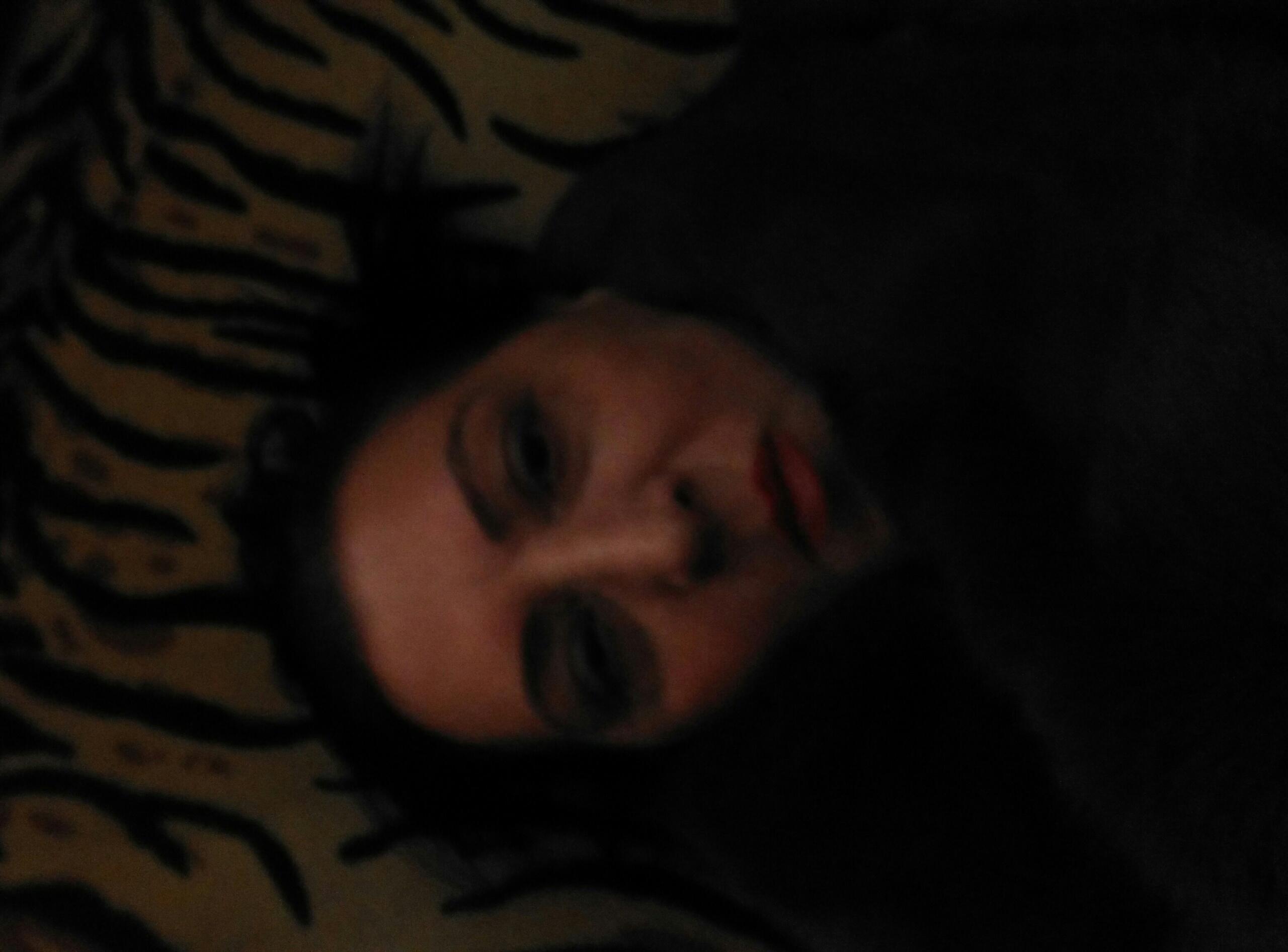 Хлёстко-колко близилась зима