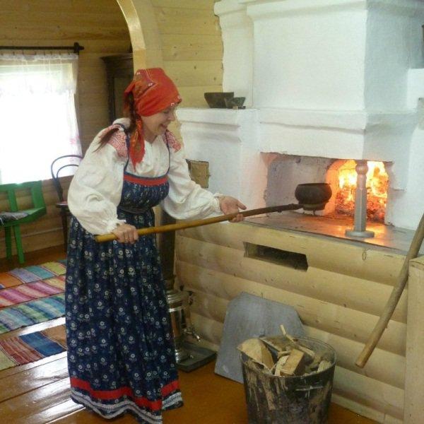 ЗИМНЯЯ ЗАЗЫВАЛЬНАЯ... совместно С ГАЛИНОЙ ДЁМИНОЙ! читает автор