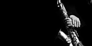 Прекрасный человек