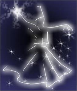 Мой друг, тебе я рад всегда