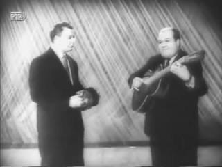 СТИЛИСТЫ-КУПЛЕТИСТЫ…