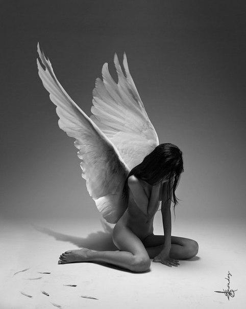 Забыть? Забуду...