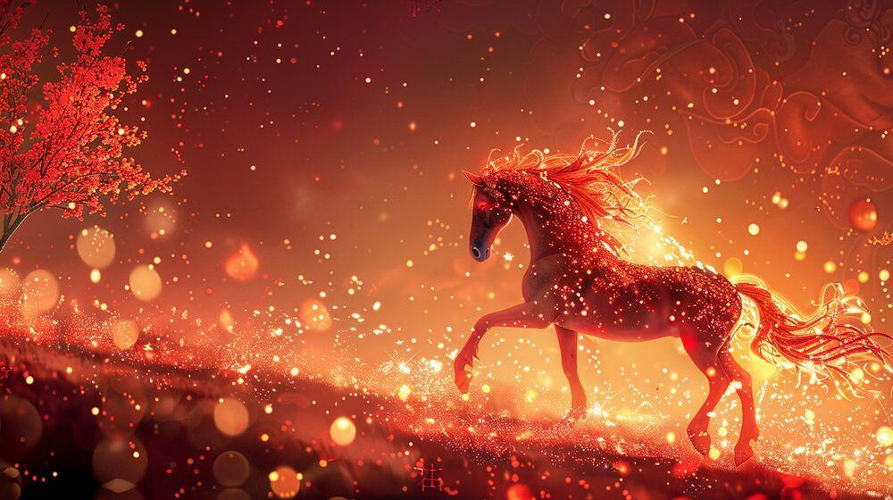 С НОВЫМ ГОДОМ