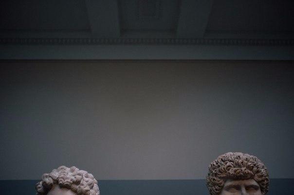 совершенно не имеет значений  какой род я использую тут.