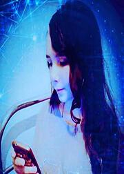 В Альбом. Милане Жунановой.