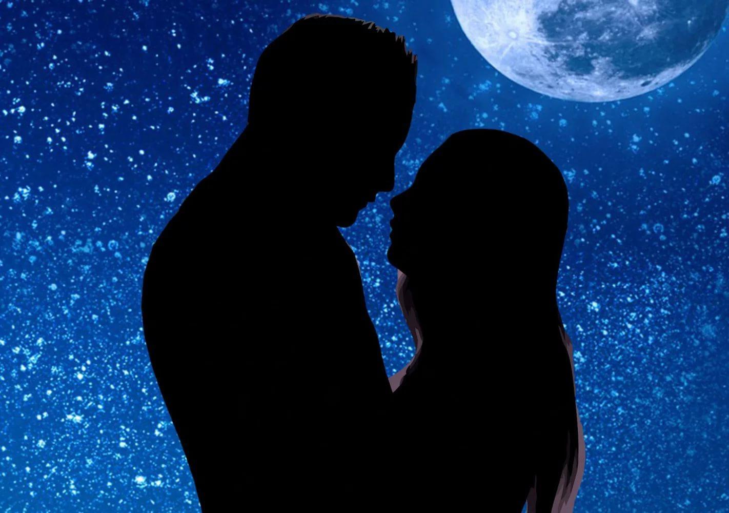 СНОВИДЕНИЕ