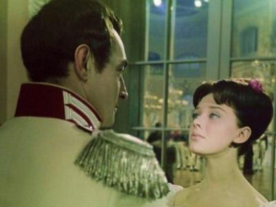 Луговской Владимир КУРСАНТСКАЯ ВЕНГЕРКА читает В. Кулаев   архив