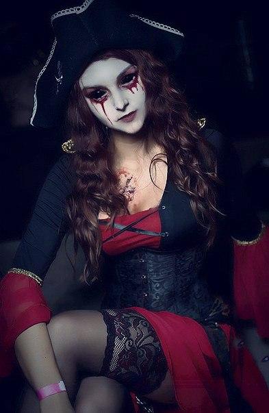 Любимец моих дьяволов