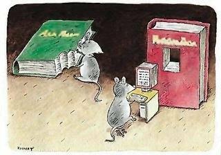 Мишка-неряха