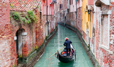 замкнутости