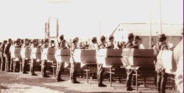 Незабытому Герою