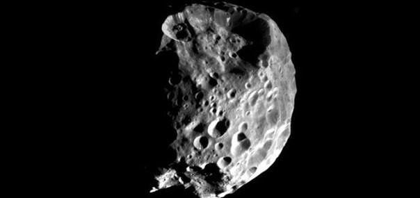 Что осталось для нас с тобой?