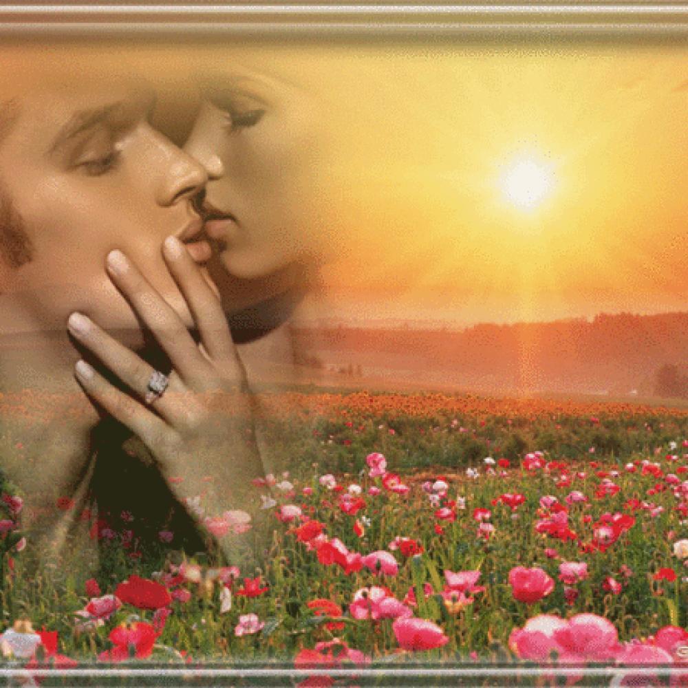 Я подожду, ведь это того стоит.