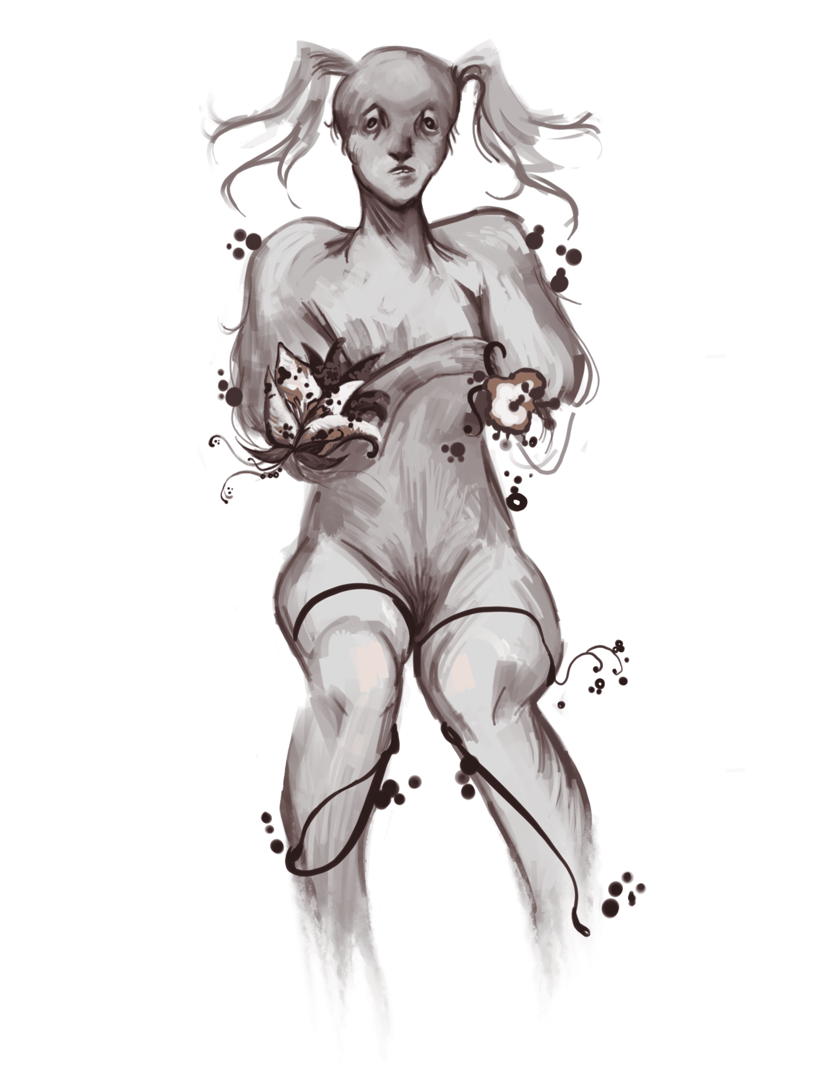 за то, чтобы наши желания совпадали с нашими возможностями.