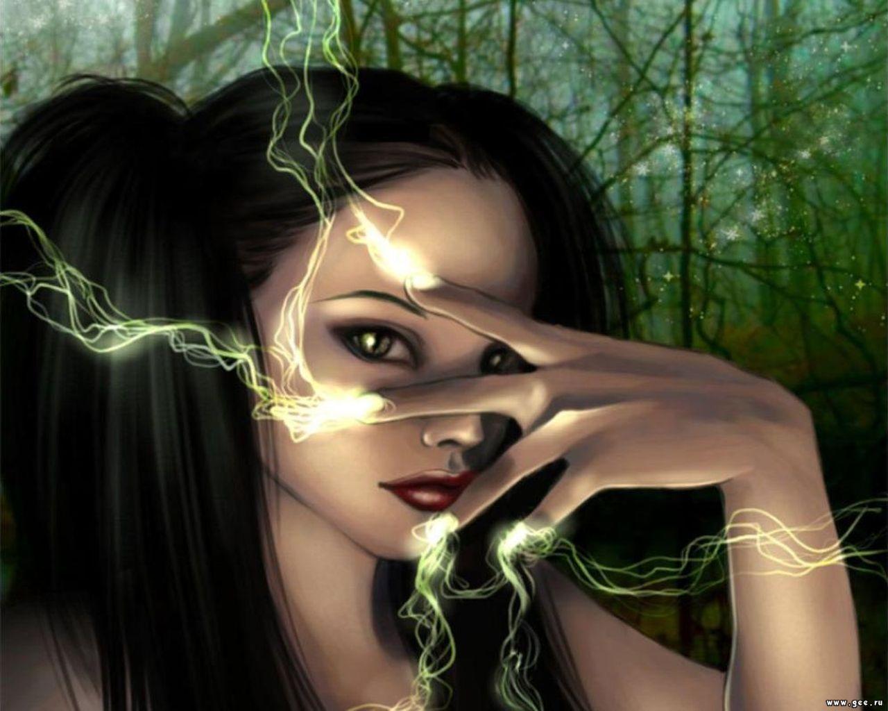 За мои зеленые глаза называешь меня колдуньей. Ведьма с зелеными глазами. Девушка магия. Ведьма сзлеными глазами. Красивая ведьма с зелеными глазами.