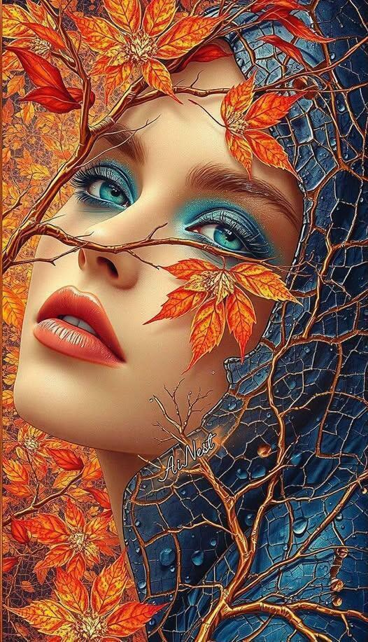 Октября осталось однострочье...