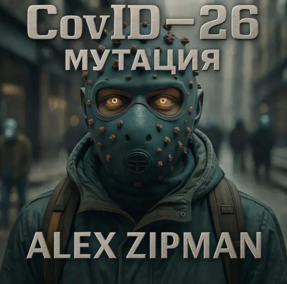 Сердце из проводов