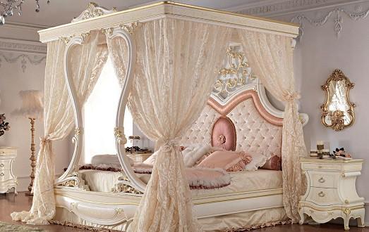 Магазин кроватей