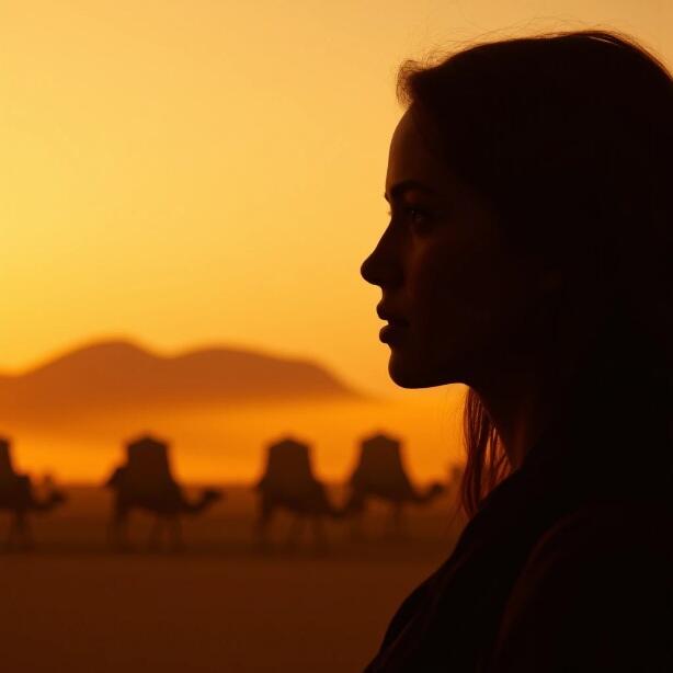 Пока душа ещё в ремонте