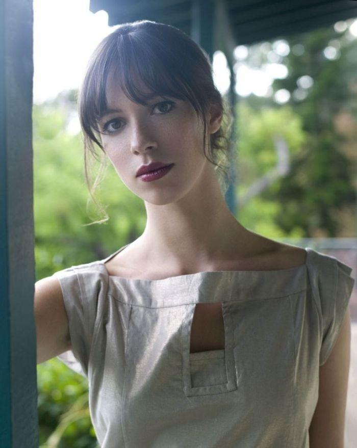 Я болею тобой...