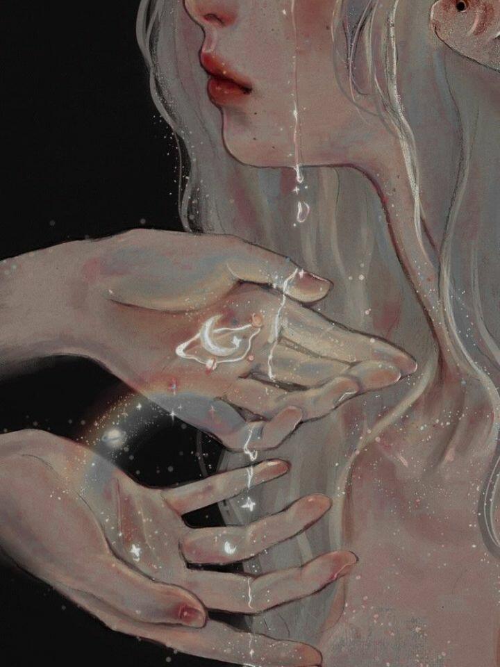 А мир такой зовут войной 