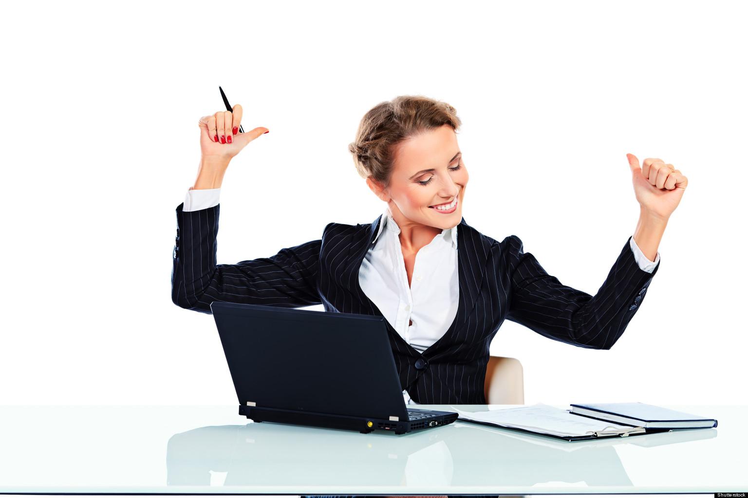 ВОЛШЕБНЫЙ МИКС...