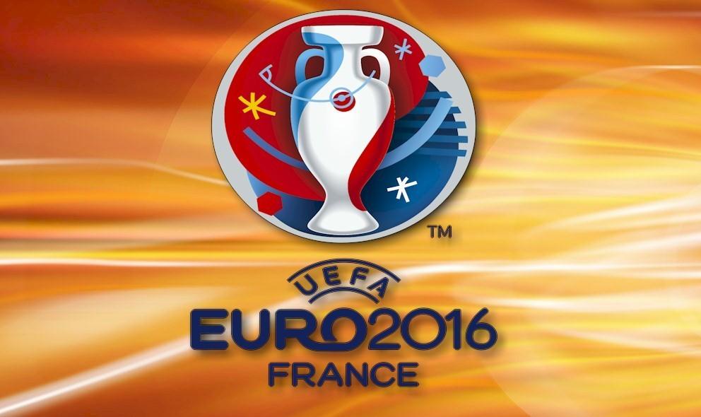 ЕВРО 2016