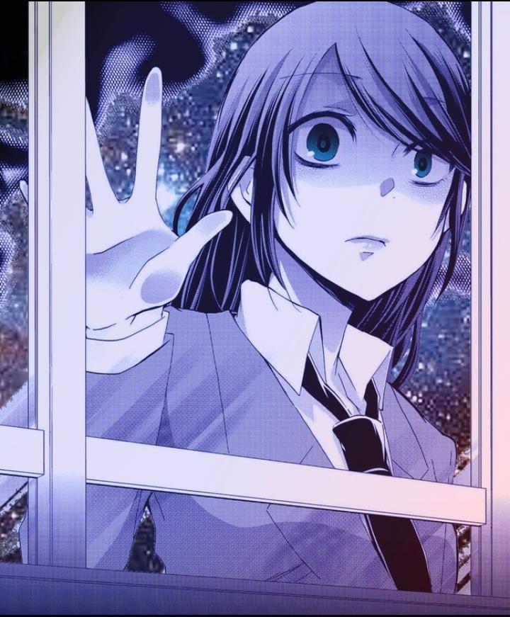 "Новый год приходит!"