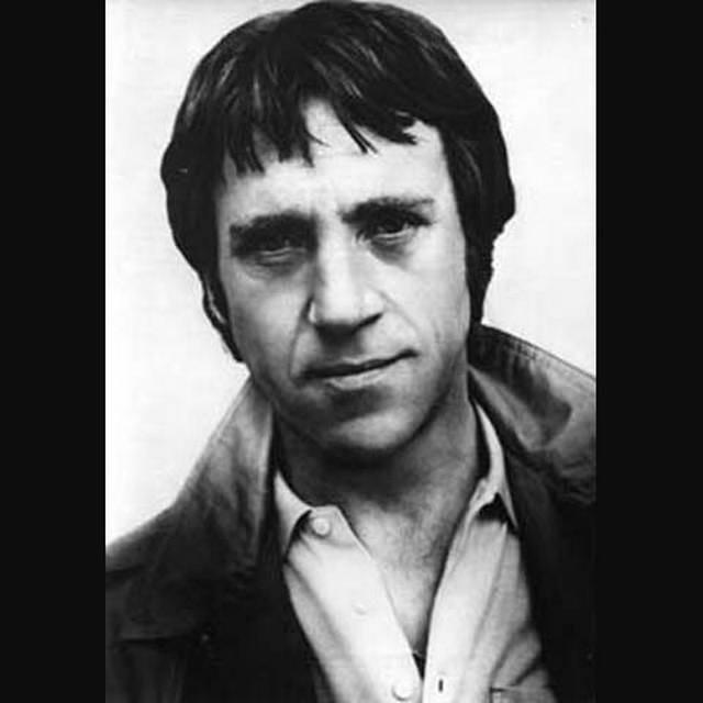 Высоцкий - Бог