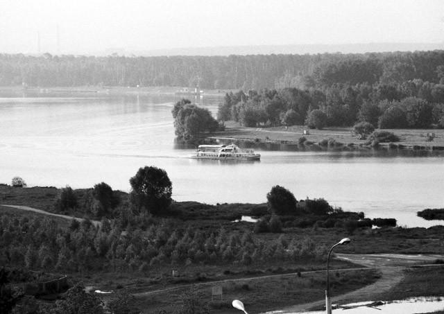 ПЕРЕДЁРГИВАТЬ НЕ СТАНУ РИТМА ХОД.