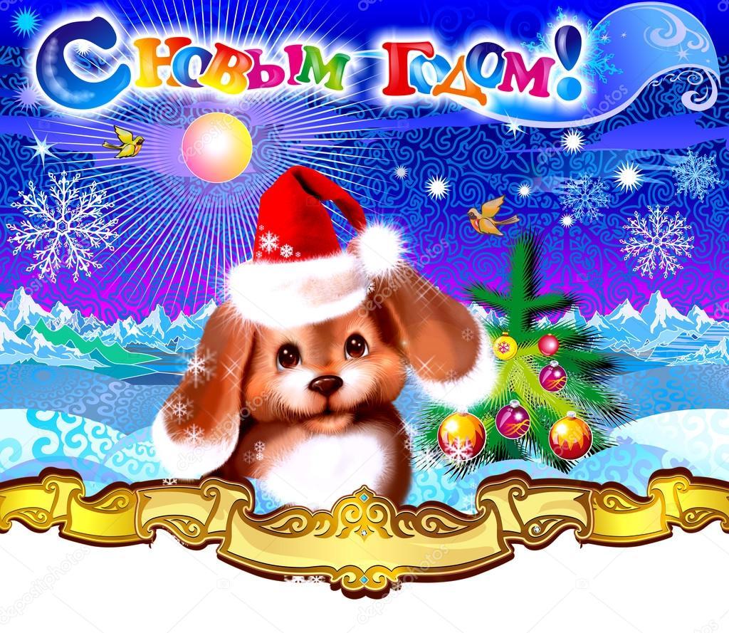 ОПОХМЕЛКА  НА  СЕЛЕ   ПОЁТ  Э.  СТРУСБЕРГ