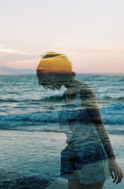 Якобы счастлив